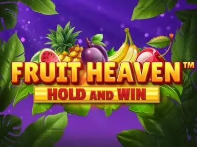 Prime Betz Casino screenshot
