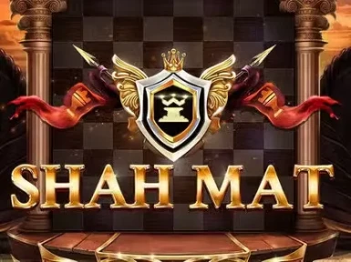 Prime Betz Casino screenshot