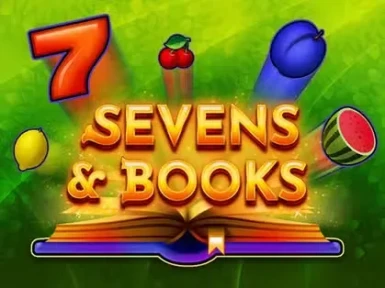 Prime Betz Casino screenshot
