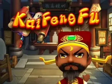 Prime Betz Casino screenshot
