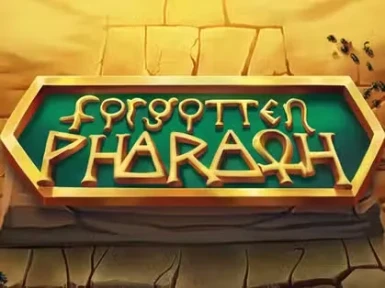Prime Betz Casino screenshot