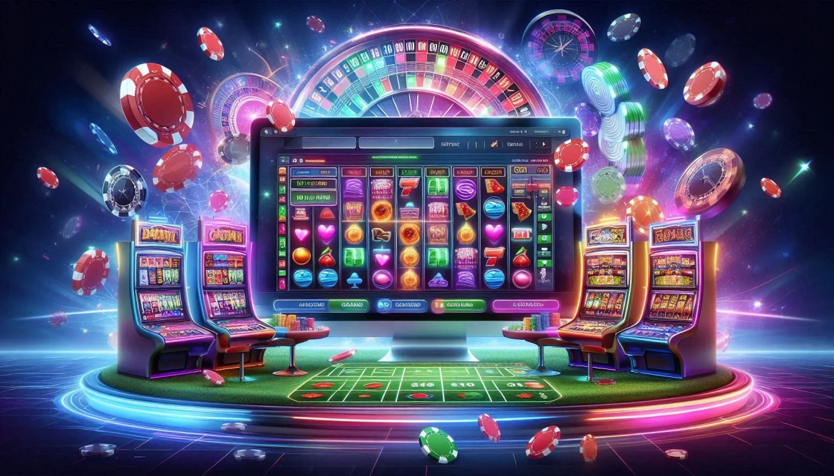 Prime Betz Casino
